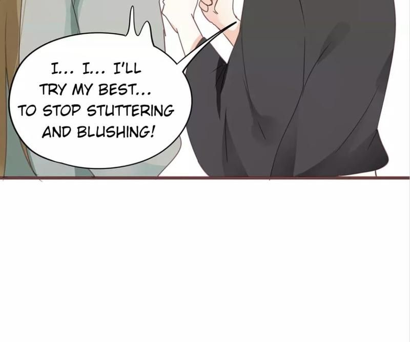 Supporting Actor's Survival Game - Episode 50 — page 18