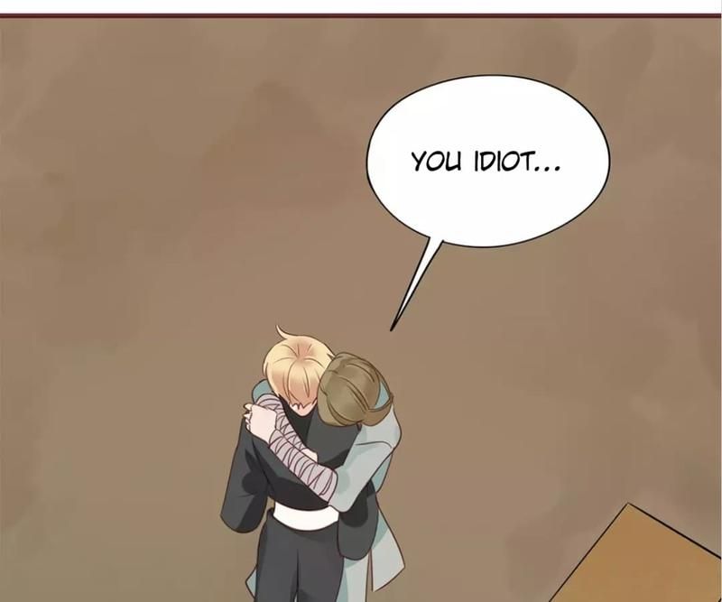 Supporting Actor's Survival Game - Episode 50 — page 19