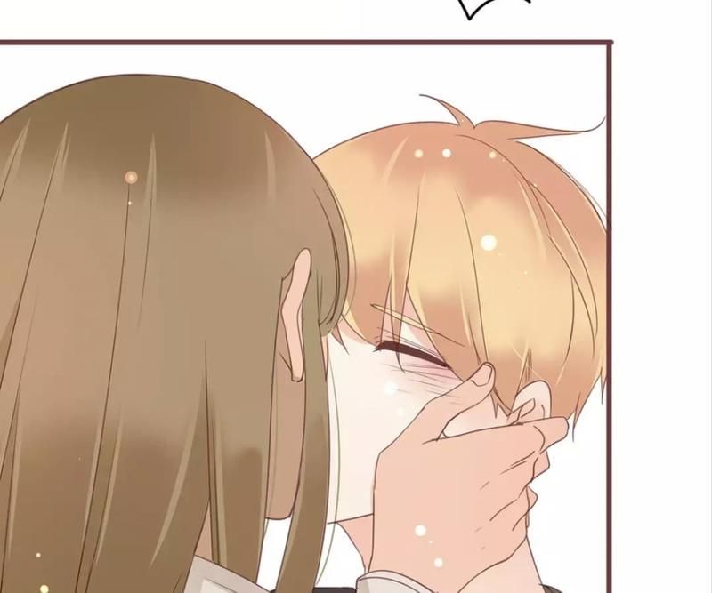Supporting Actor's Survival Game - Episode 50 — page 2