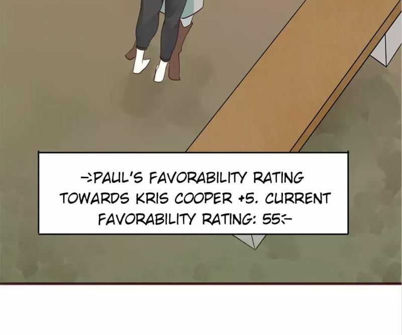 Supporting Actor's Survival Game - Episode 50 — page 20
