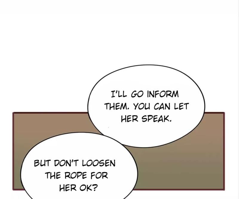 Supporting Actor's Survival Game - Episode 50 — page 21