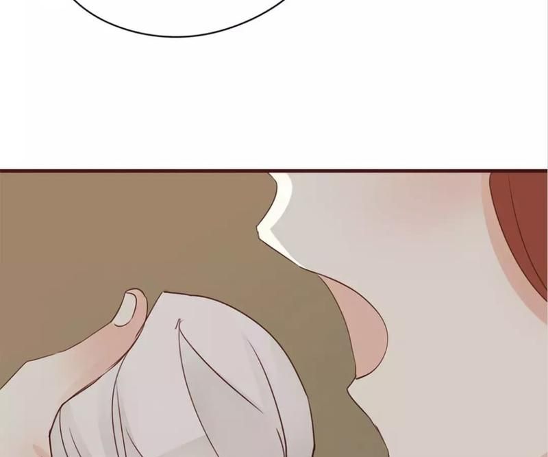 Supporting Actor's Survival Game - Episode 50 — page 22