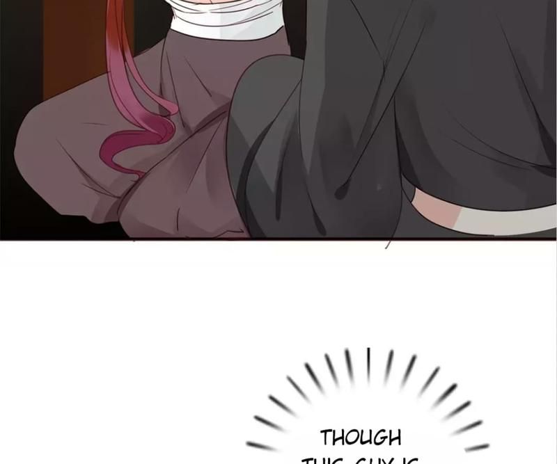Supporting Actor's Survival Game - Episode 50 — page 25