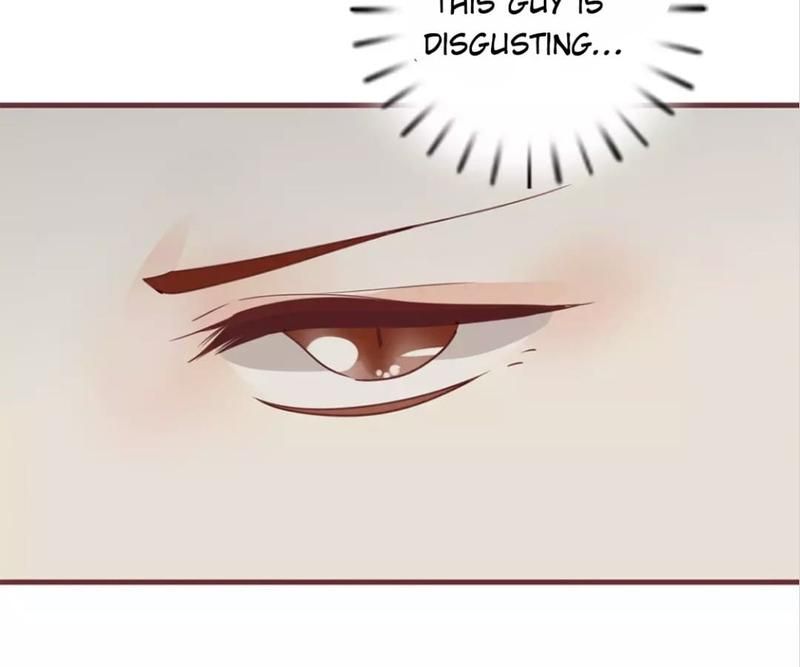 Supporting Actor's Survival Game - Episode 50 — page 26