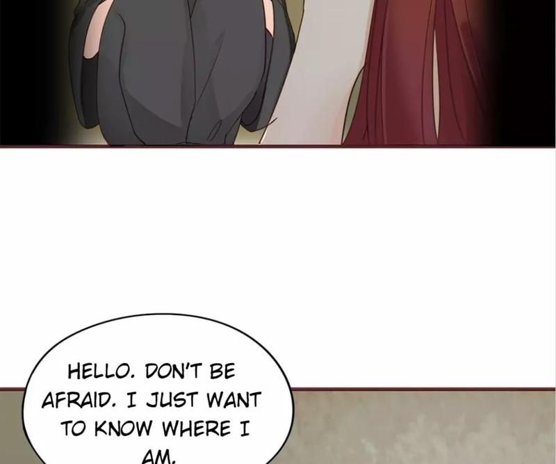 Supporting Actor's Survival Game - Episode 50 — page 29