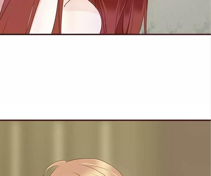 Supporting Actor's Survival Game - Episode 50 — page 31