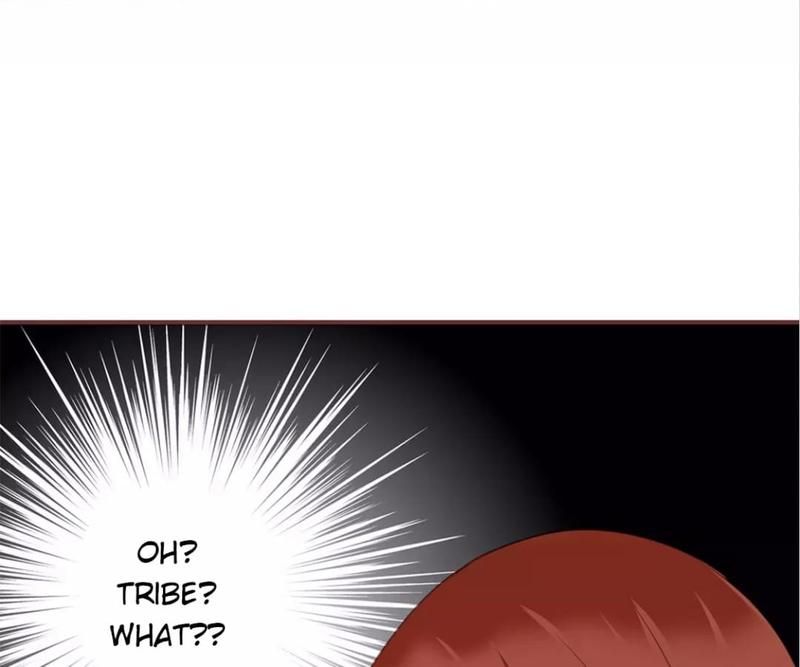 Supporting Actor's Survival Game - Episode 50 — page 33