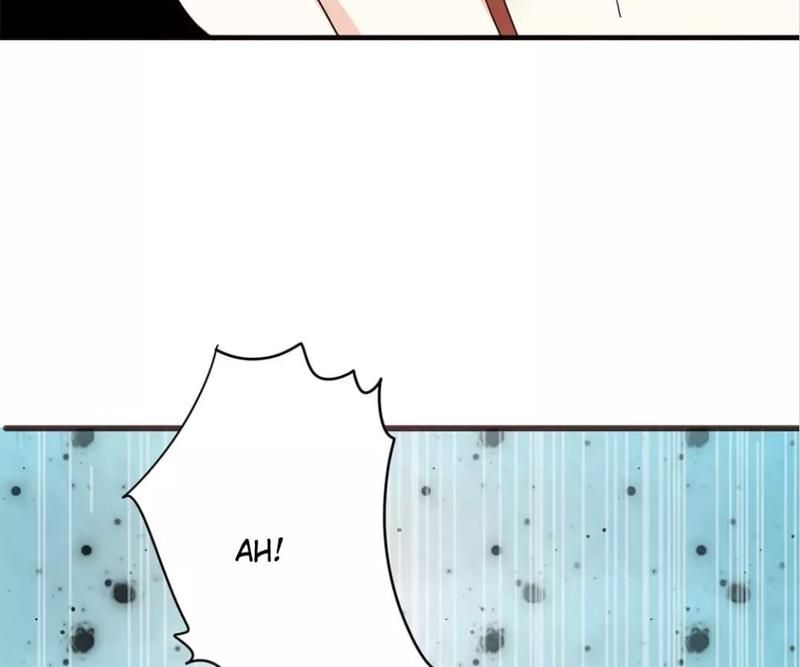 Supporting Actor's Survival Game - Episode 50 — page 35