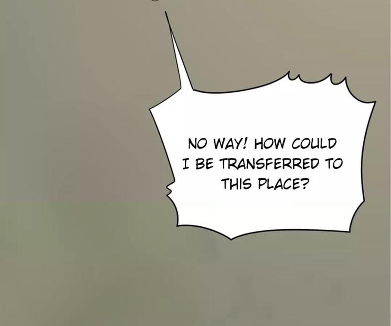 Supporting Actor's Survival Game - Episode 50 — page 40