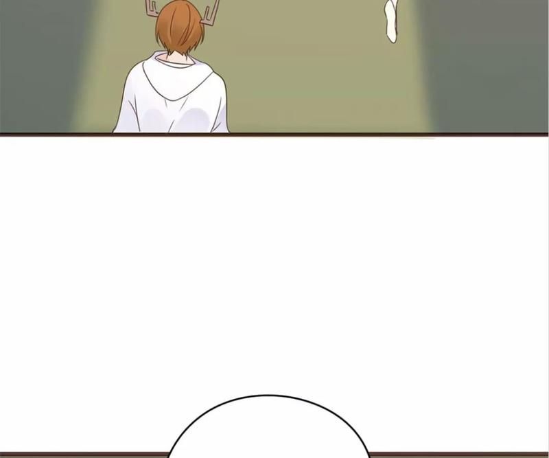 Supporting Actor's Survival Game - Episode 50 — page 42