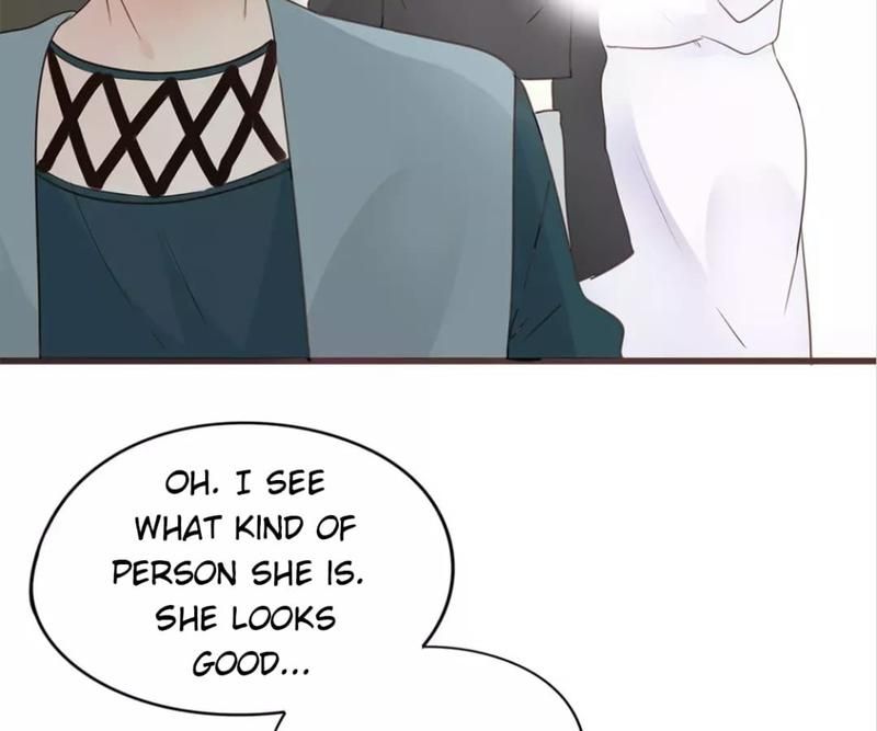 Supporting Actor's Survival Game - Episode 50 — page 44