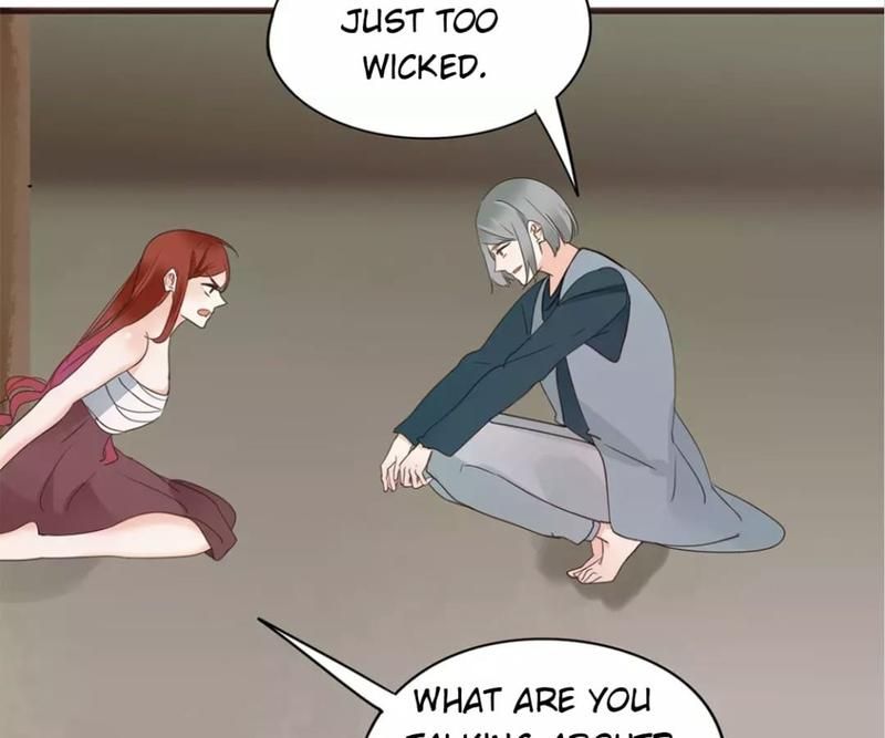 Supporting Actor's Survival Game - Episode 50 — page 45