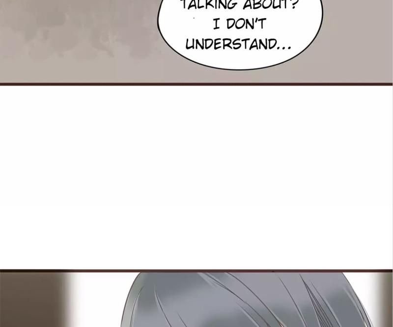 Supporting Actor's Survival Game - Episode 50 — page 46