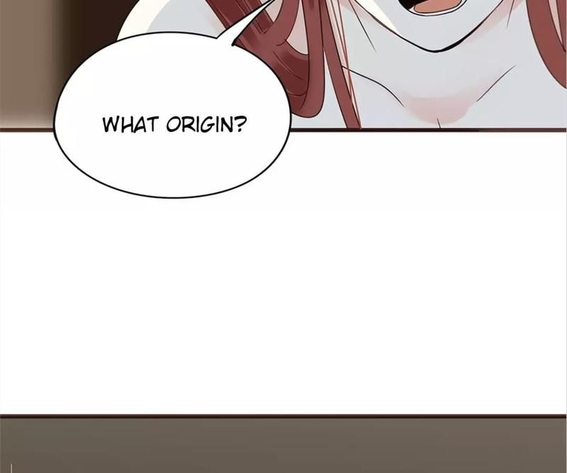 Supporting Actor's Survival Game - Episode 50 — page 50