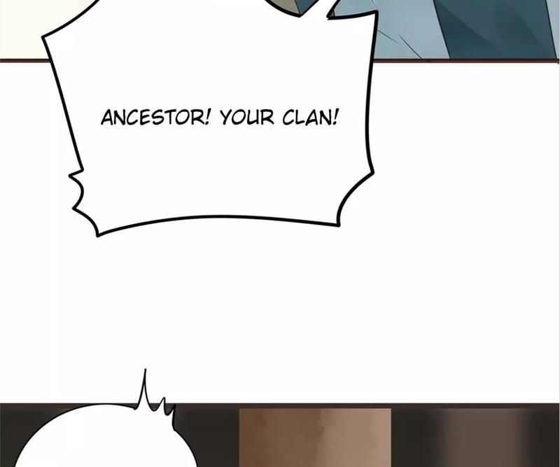 Supporting Actor's Survival Game - Episode 50 — page 52