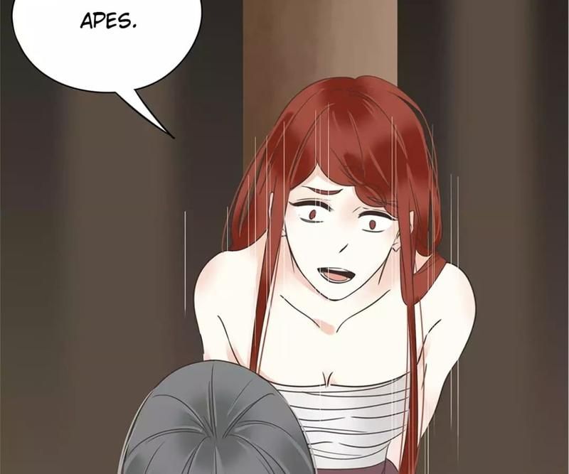 Supporting Actor's Survival Game - Episode 50 — page 53