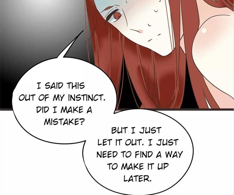 Supporting Actor's Survival Game - Episode 50 — page 55