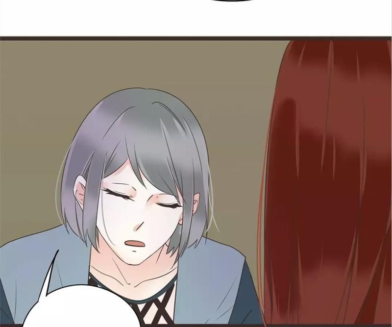 Supporting Actor's Survival Game - Episode 50 — page 56