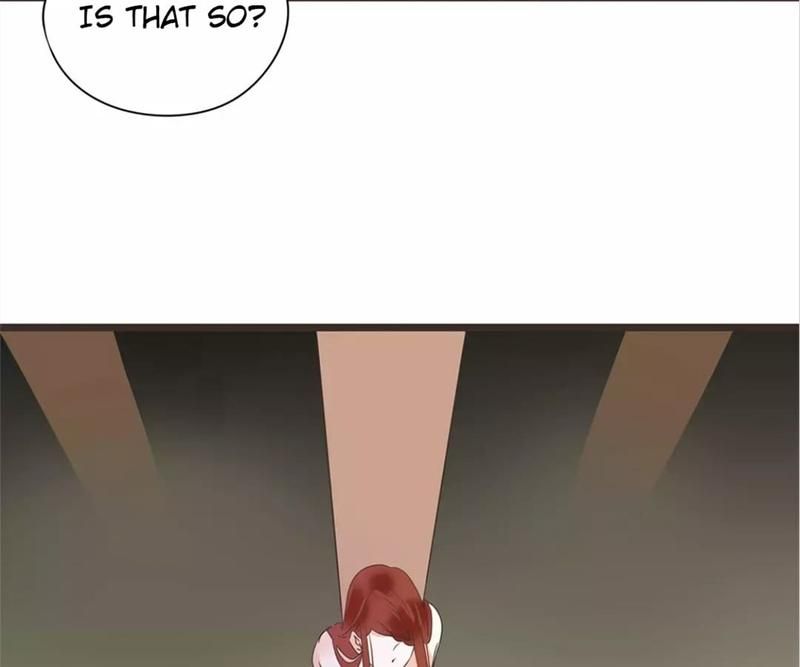 Supporting Actor's Survival Game - Episode 50 — page 57