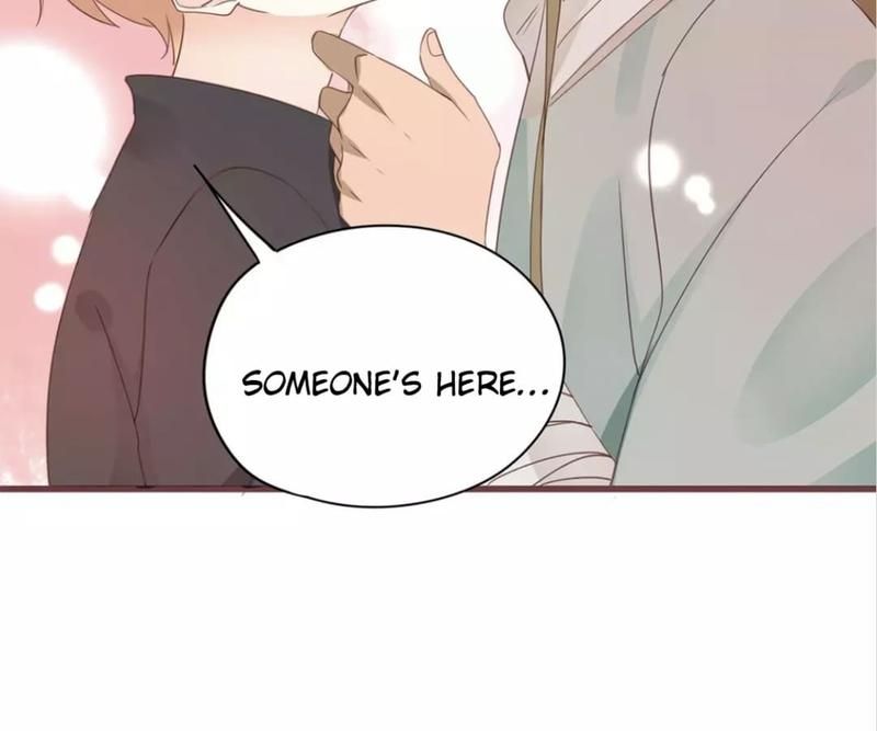 Supporting Actor's Survival Game - Episode 50 — page 6