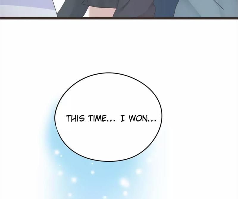 Supporting Actor's Survival Game - Episode 50 — page 61