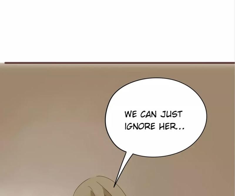 Supporting Actor's Survival Game - Episode 50 — page 7