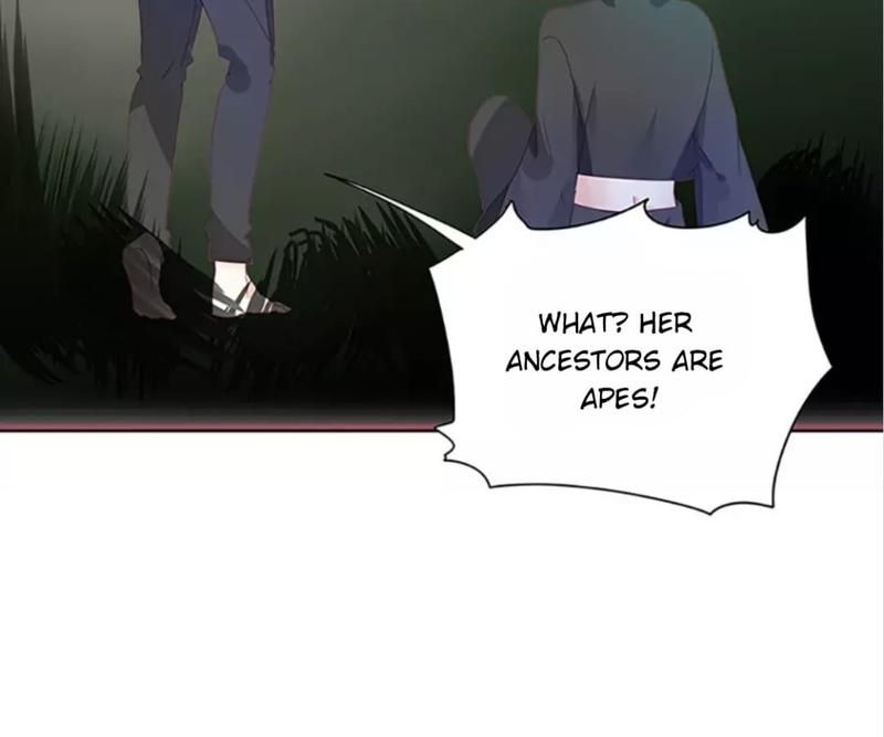 Supporting Actor's Survival Game - Episode 51 — page 10