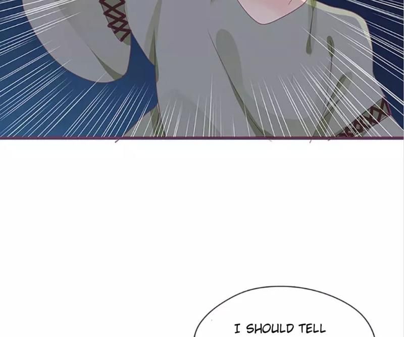 Supporting Actor's Survival Game - Episode 51 — page 12