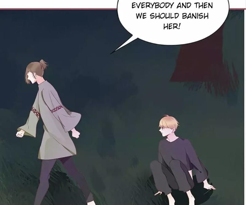 Supporting Actor's Survival Game - Episode 51 — page 13