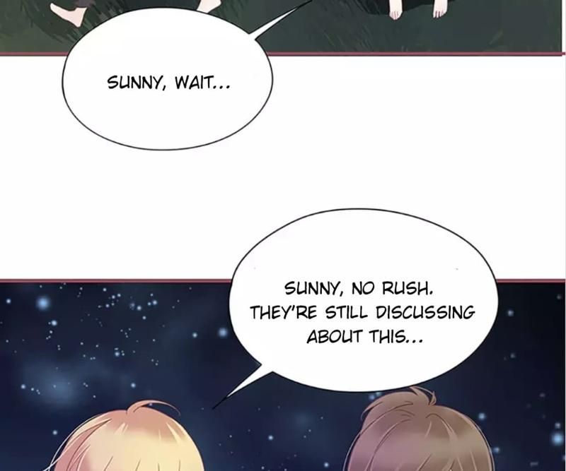 Supporting Actor's Survival Game - Episode 51 — page 14