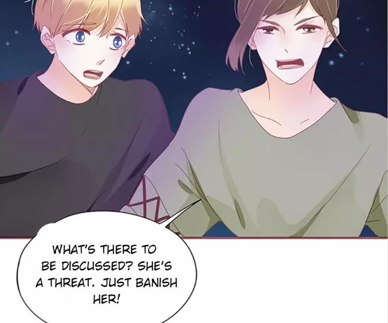 Supporting Actor's Survival Game - Episode 51 — page 15