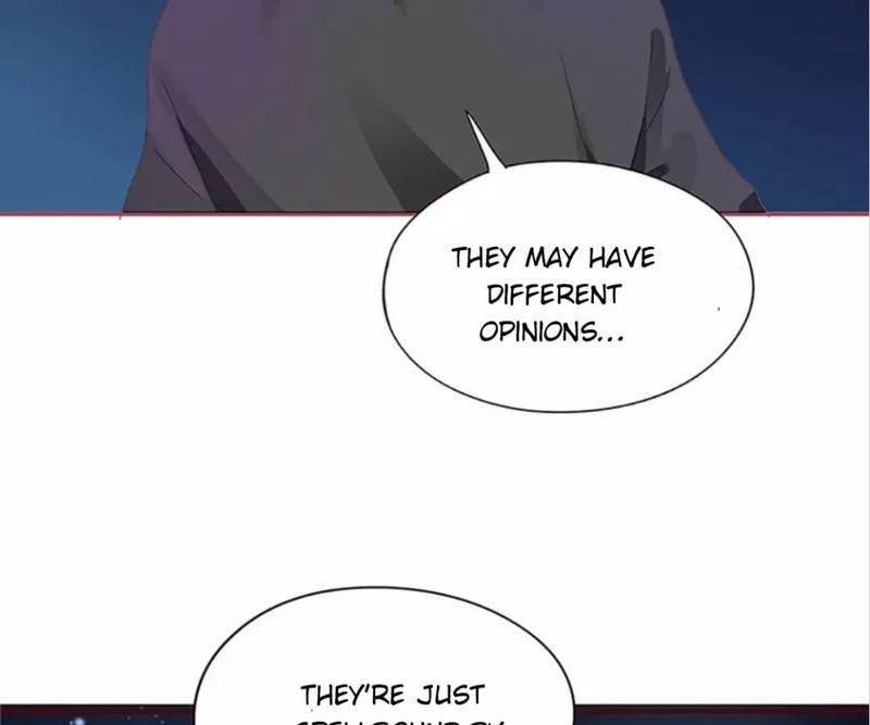 Supporting Actor's Survival Game - Episode 51 — page 17