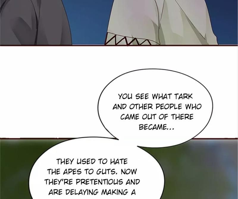 Supporting Actor's Survival Game - Episode 51 — page 19