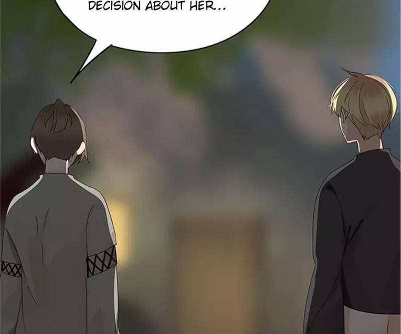 Supporting Actor's Survival Game - Episode 51 — page 20