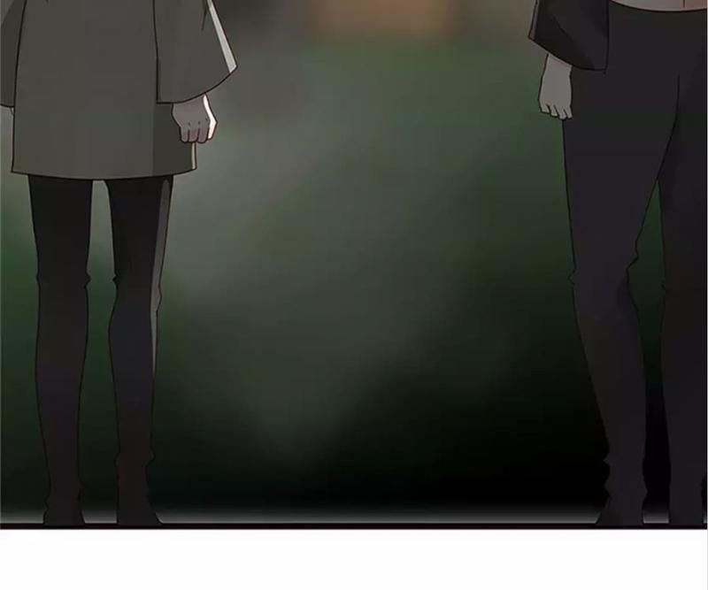 Supporting Actor's Survival Game - Episode 51 — page 21