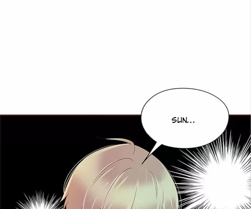 Supporting Actor's Survival Game - Episode 51 — page 22