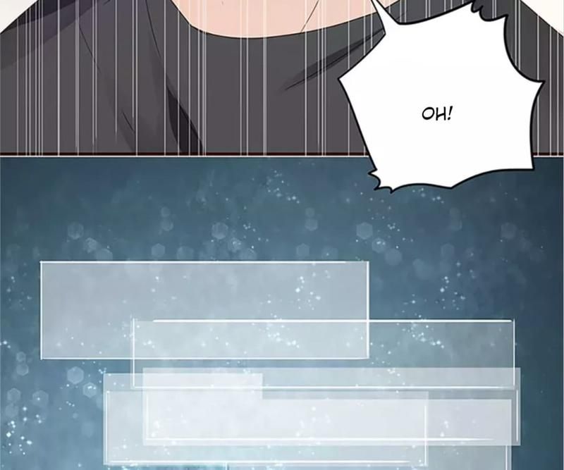 Supporting Actor's Survival Game - Episode 51 — page 25