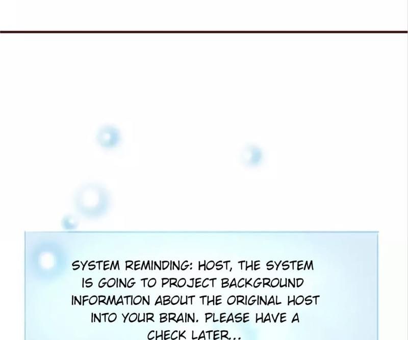 Supporting Actor's Survival Game - Episode 51 — page 28