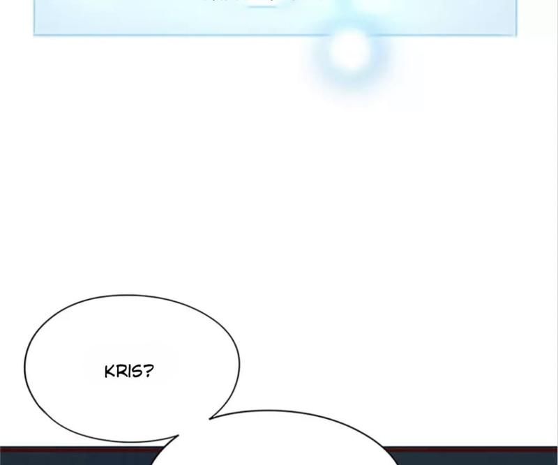 Supporting Actor's Survival Game - Episode 51 — page 29