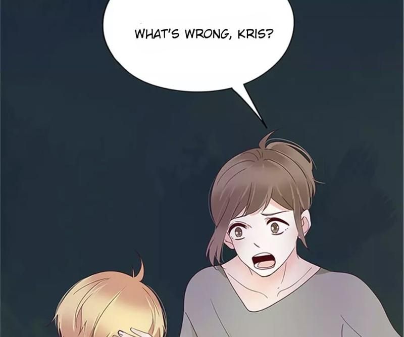 Supporting Actor's Survival Game - Episode 51 — page 30