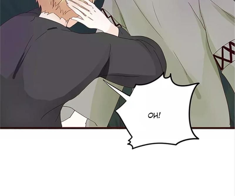 Supporting Actor's Survival Game - Episode 51 — page 31