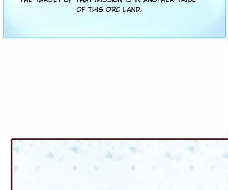 Supporting Actor's Survival Game - Episode 51 — page 34