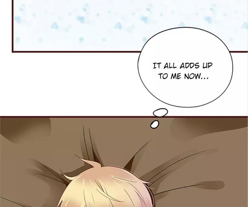 Supporting Actor's Survival Game - Episode 51 — page 35