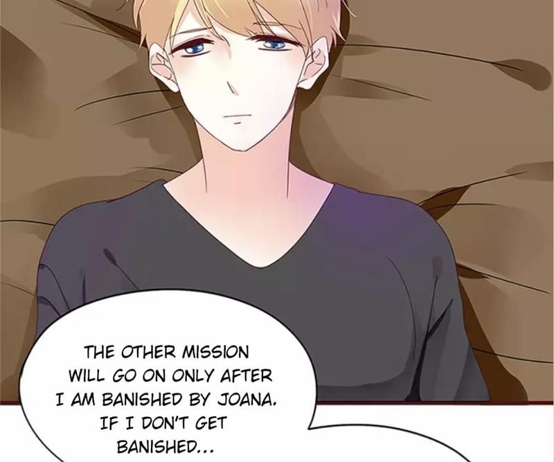 Supporting Actor's Survival Game - Episode 51 — page 36