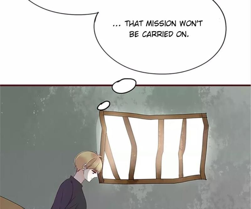 Supporting Actor's Survival Game - Episode 51 — page 37