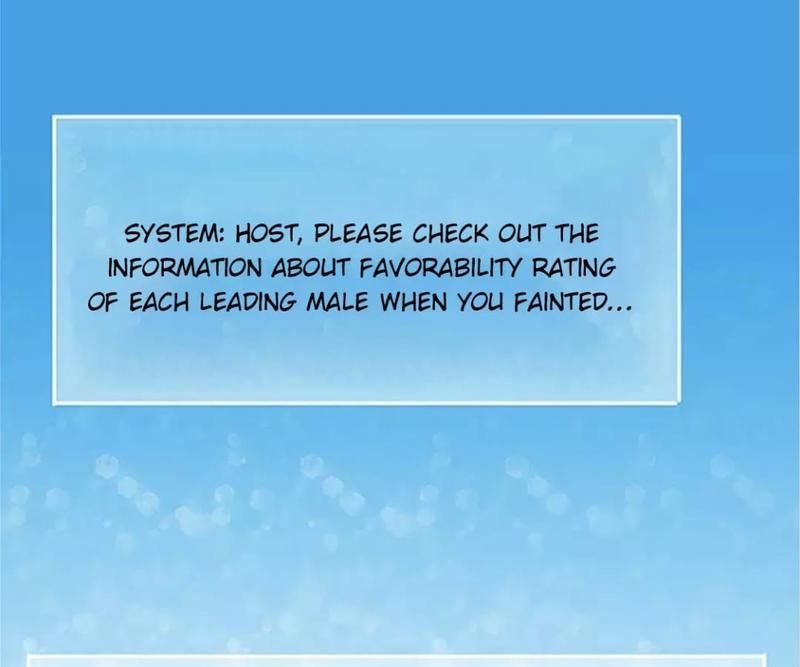 Supporting Actor's Survival Game - Episode 51 — page 39