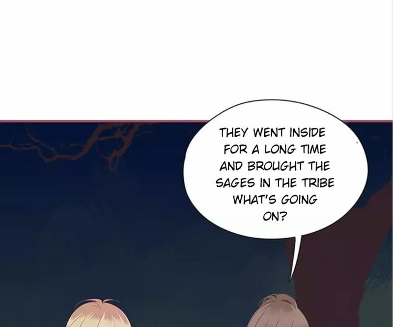 Supporting Actor's Survival Game - Episode 51 — page 4