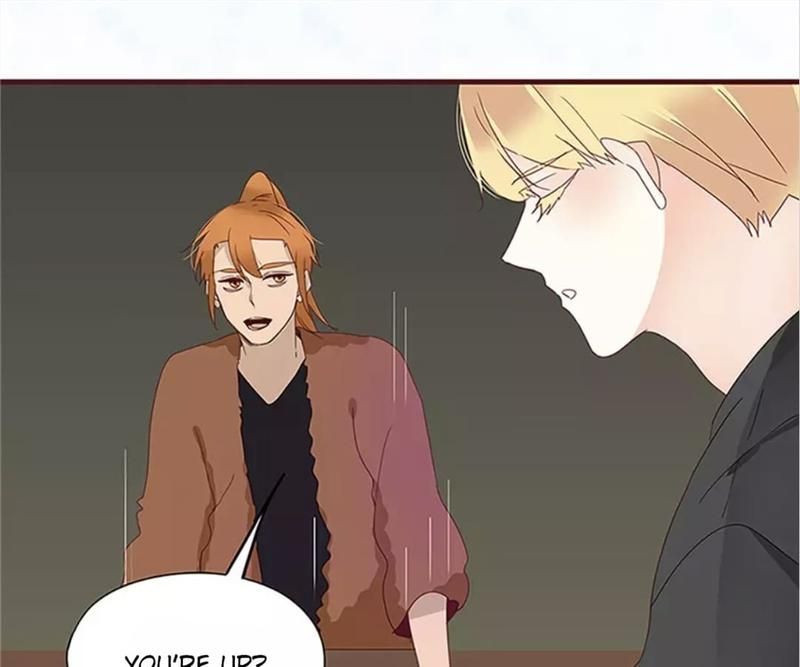 Supporting Actor's Survival Game - Episode 51 — page 41