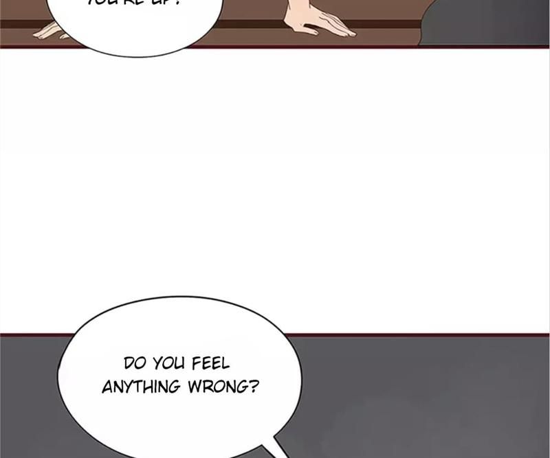 Supporting Actor's Survival Game - Episode 51 — page 42