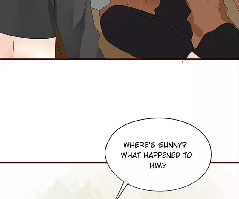 Supporting Actor's Survival Game - Episode 51 — page 44